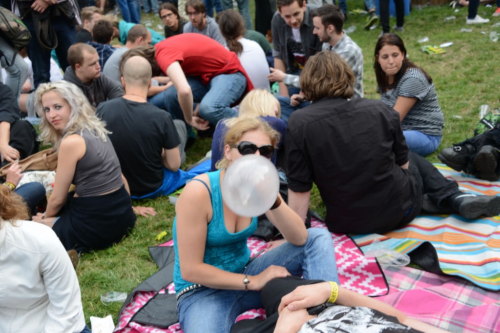 ../Images/Werfpop 2015 228.jpg
